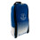 Everton FC Boot Bag 1