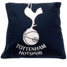 Tottenham Hotspur FC Cushion