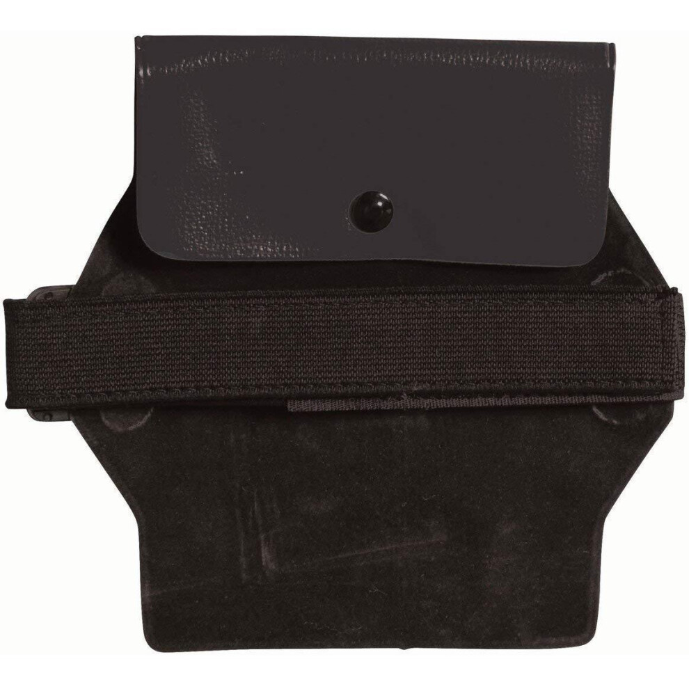 Roma Plastic Medical Arm Band