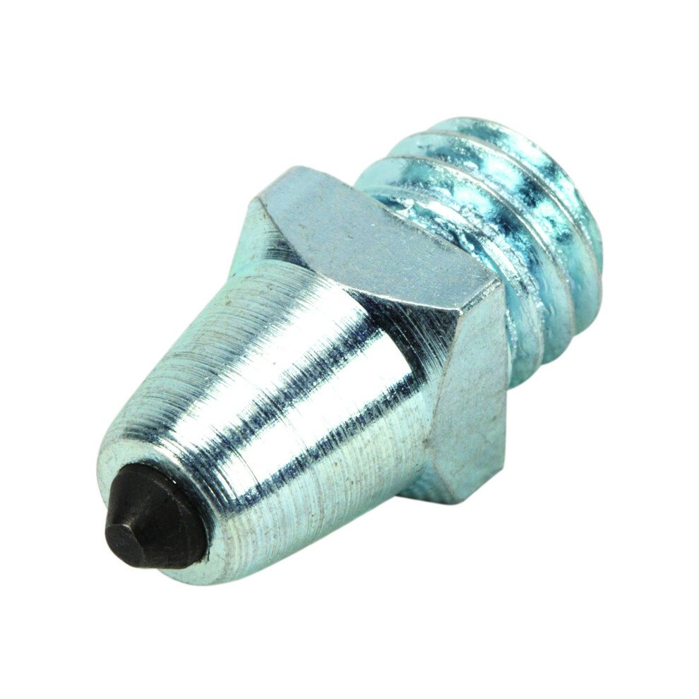 Roma All Purpose Stud (Pack Of 4)