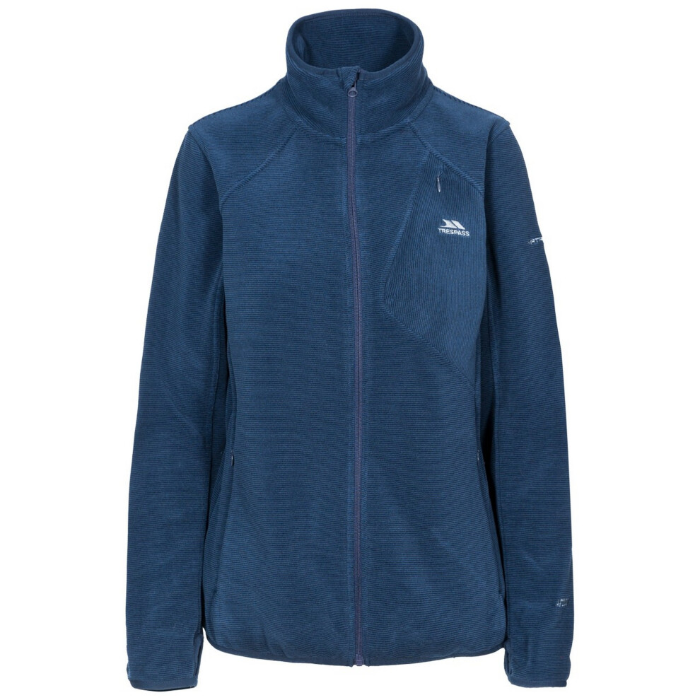 Ciaran Fleece Jacket