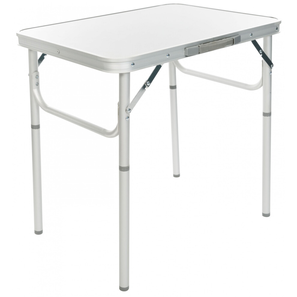 Trespass Trestles Portable Camping Table