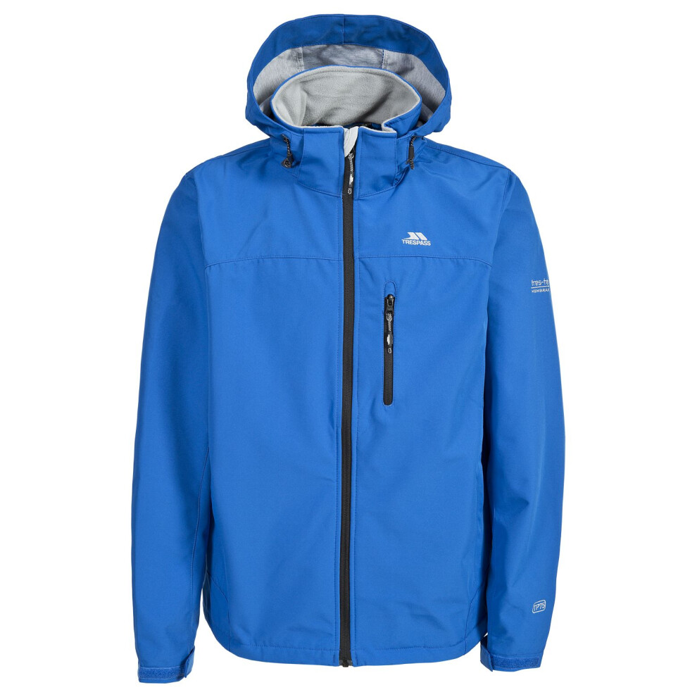 Stanford Softshell Jacket