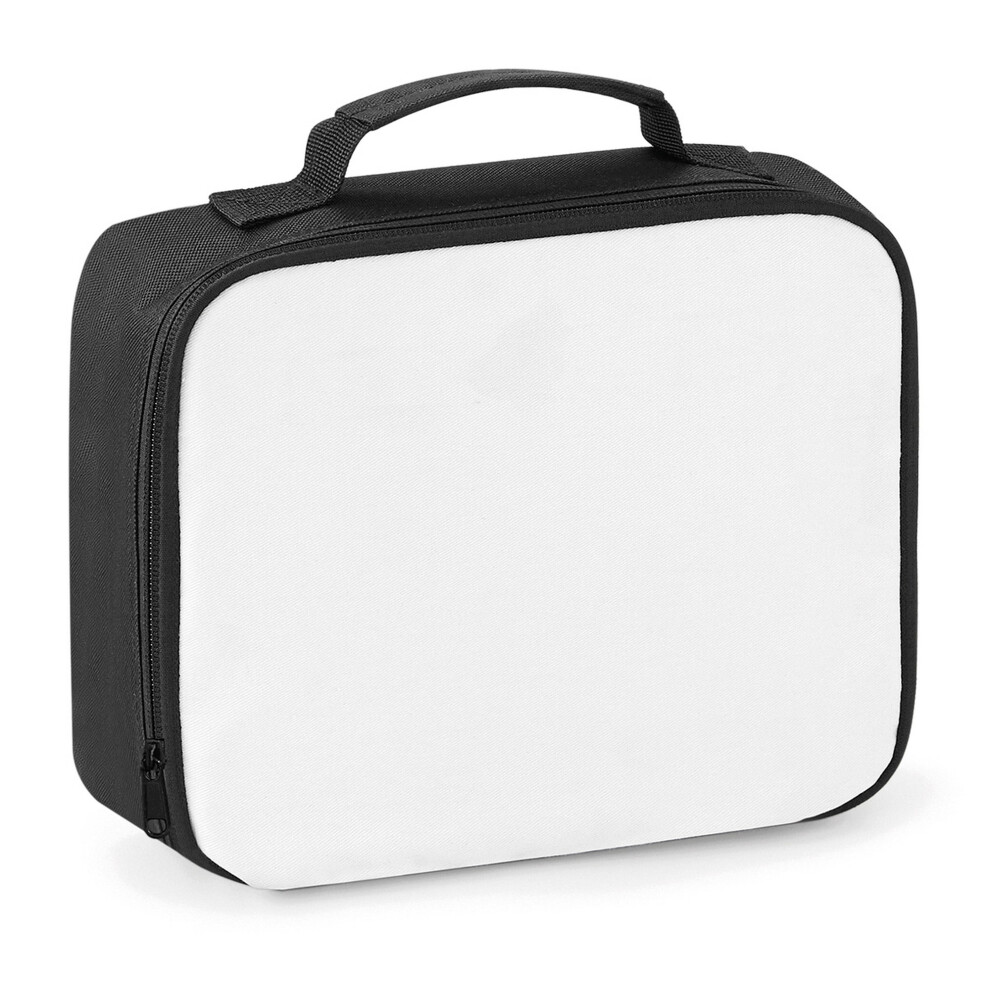 BagBase Lunch Cooler Bag