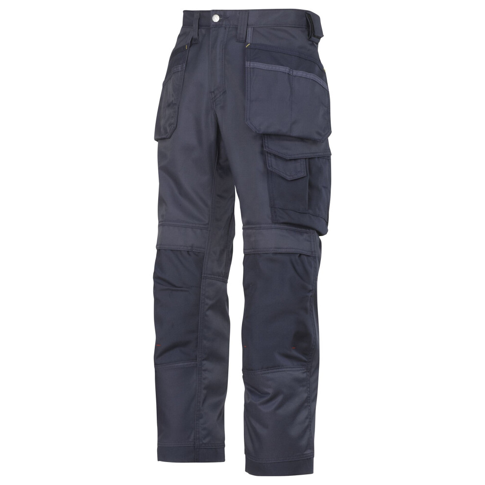 DuraTwill Craftsmen Trousers