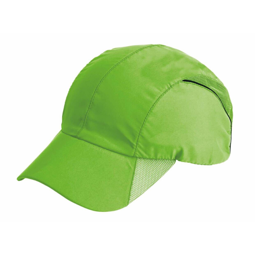 Headwear Impact Sports Cap