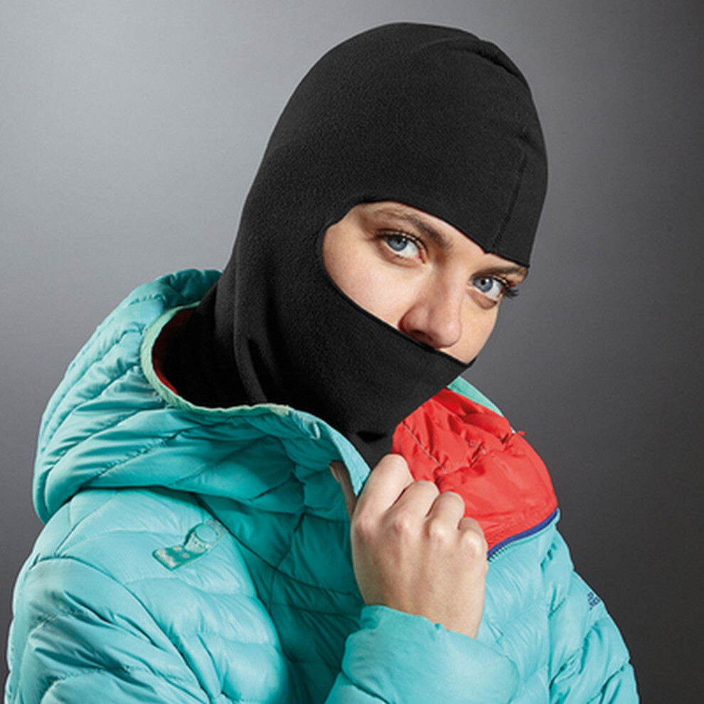 Microfleece Balaclava