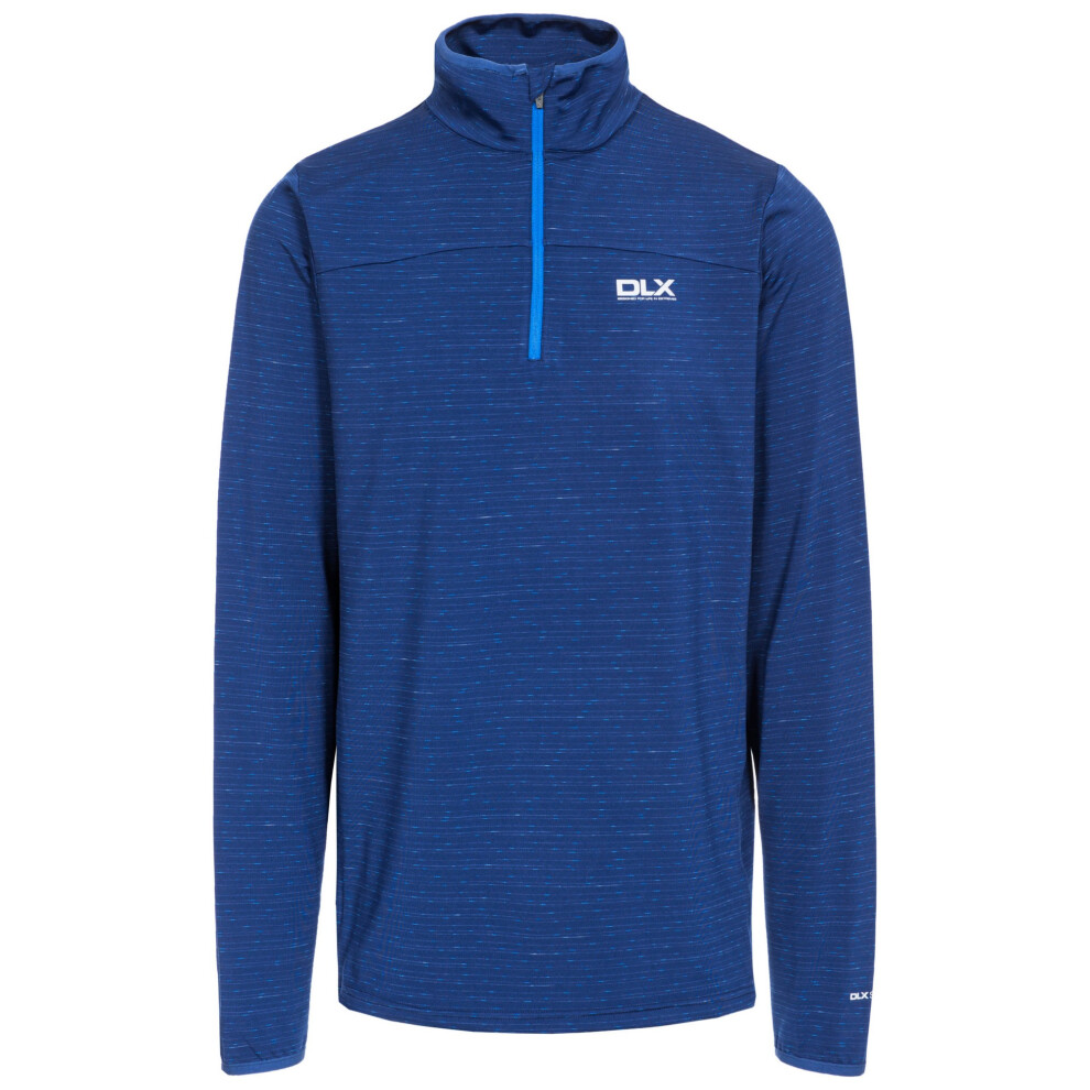 Wilks Long Sleeve Active Top