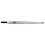 Trespass Trespass Catterick Automatic Umbrella 2