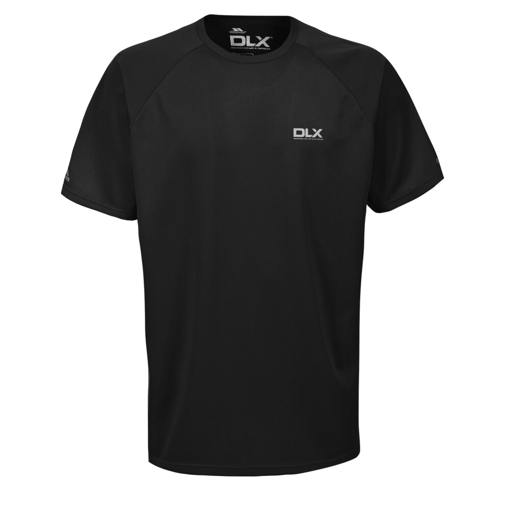 Harland Active DLX T-Shirt