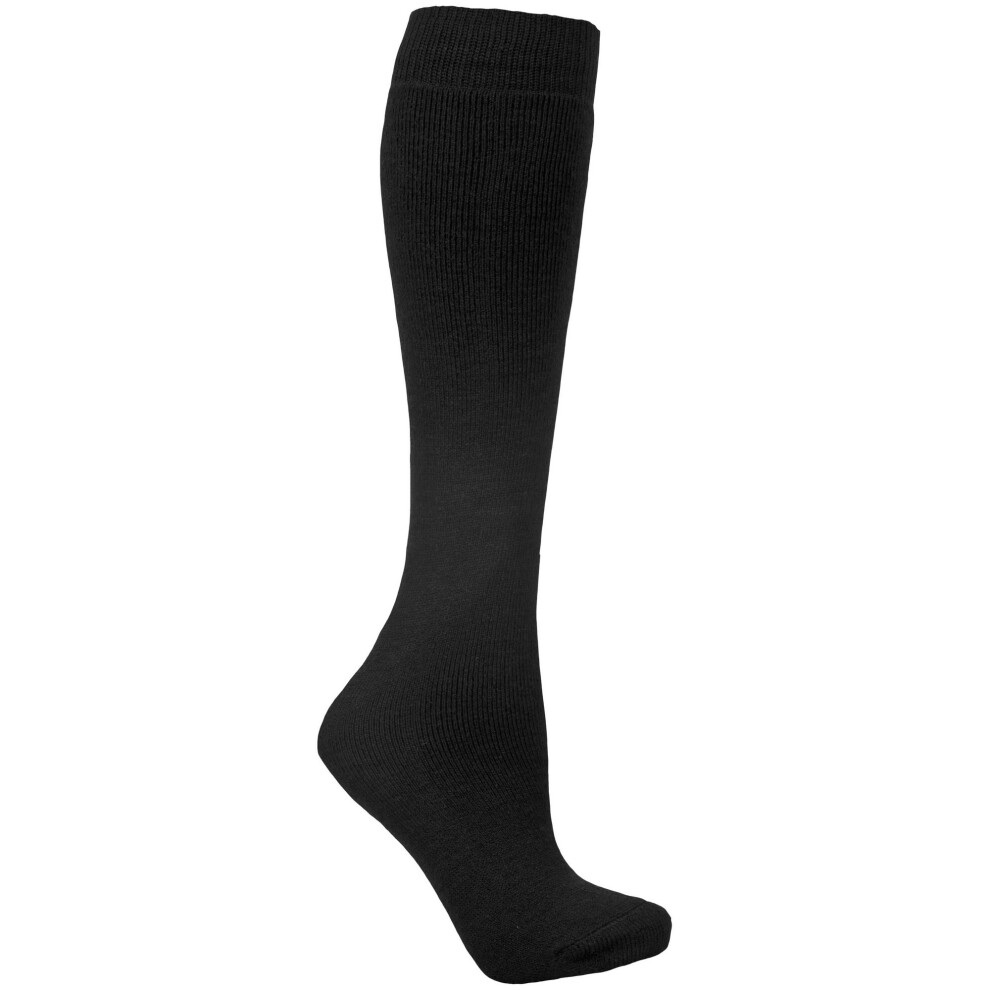 Tubular Luxury Ski Tube Socks