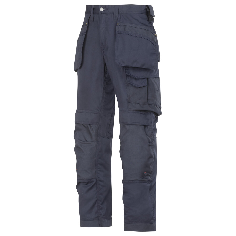 Cooltwill Workwear Trousers Pants