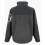 Result (L, Black) Result Mens Sabre Stretch Work Performance Jacket 3