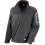 Result (XS, Black) Result Mens Sabre Stretch Work Performance Jacket 2