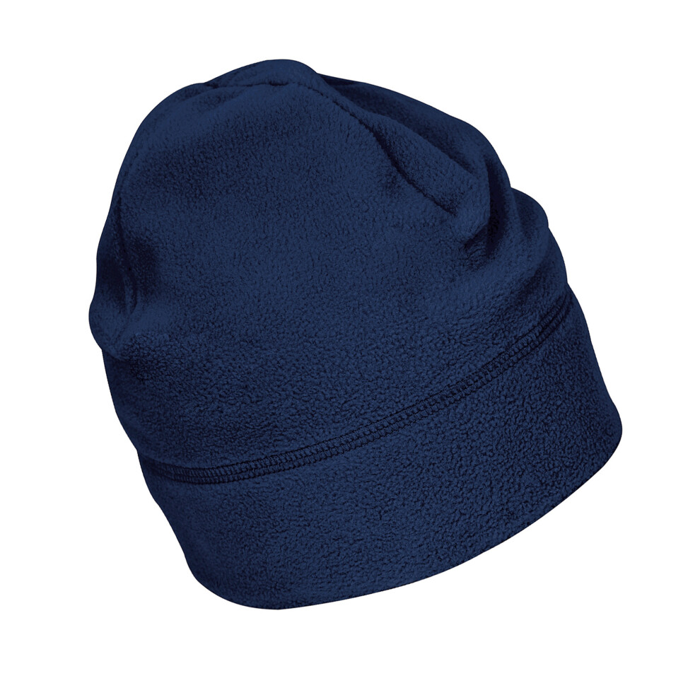 Suprafleece Summit Winter Hat