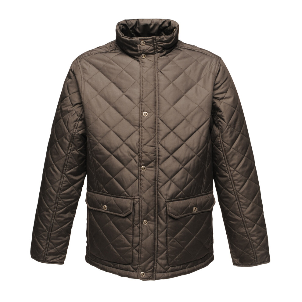 Regatta Mens Tyler Jacket