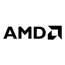 AMD Ryzen 5 7500F - 3.7 GHz - 6-core - 12 threads - 32 MB cache - Socket AM5 - OEM