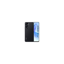 Honor 90 Lite 8+256GB 6.7" 5G Midnight Black Tim - Refurbished