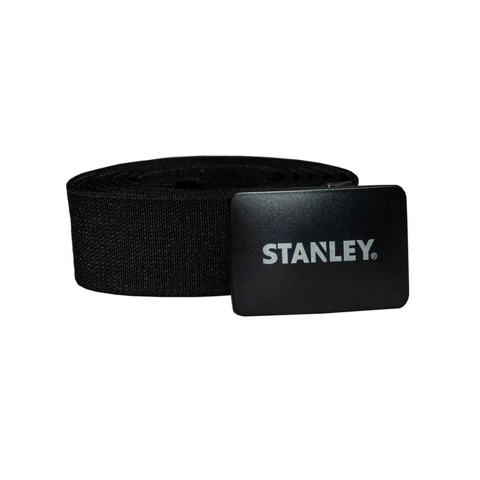 Logo Belt