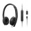 Lenovo LENOVO Wired ANC Headset Gen 2 1