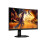 AOC Monitor curvo AOC Gaming CQ27G4X - QHD de 27 polegadas, 180 Hz, 0,5 ms, FreeSync Prime, HDR10 5