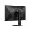 AOC Monitor curvo AOC Gaming CQ27G4X - QHD de 27 polegadas, 180 Hz, 0,5 ms, FreeSync Prime, HDR10 8