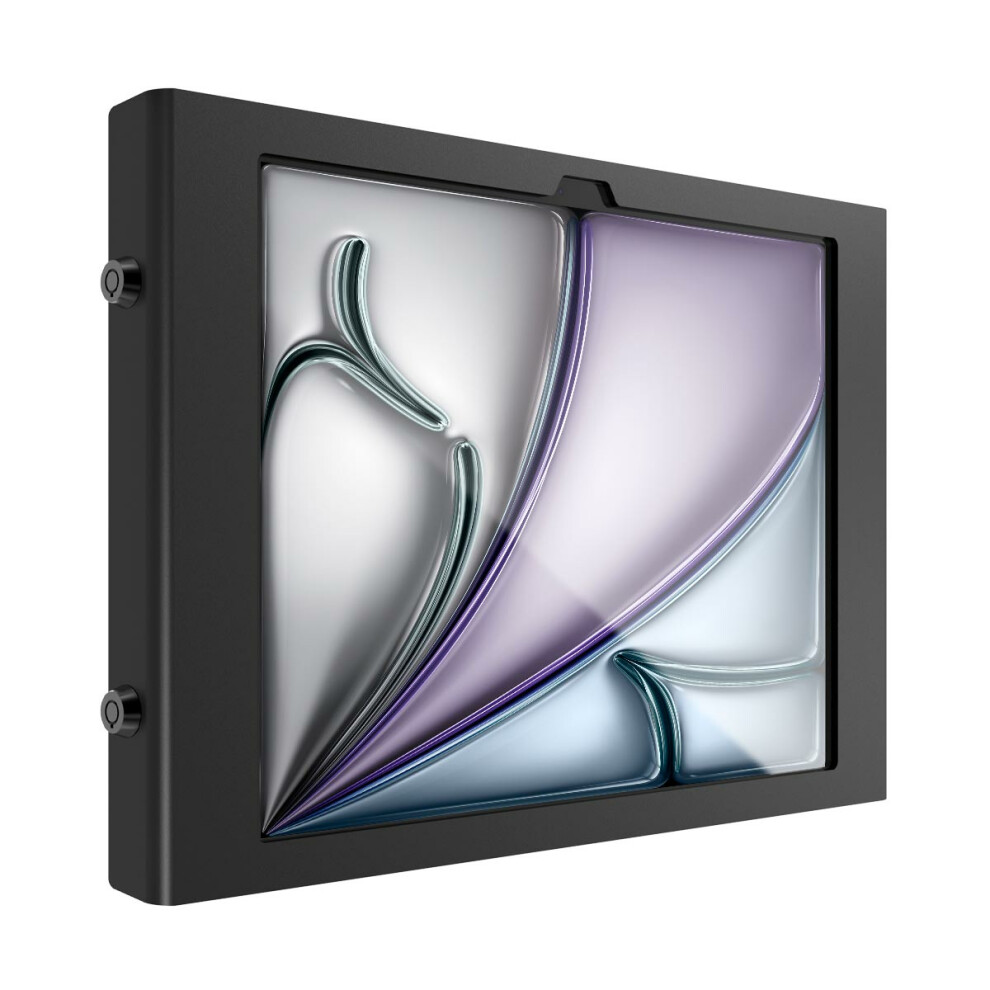 Ipad Air M2 13In (2024) Apex 810157341259