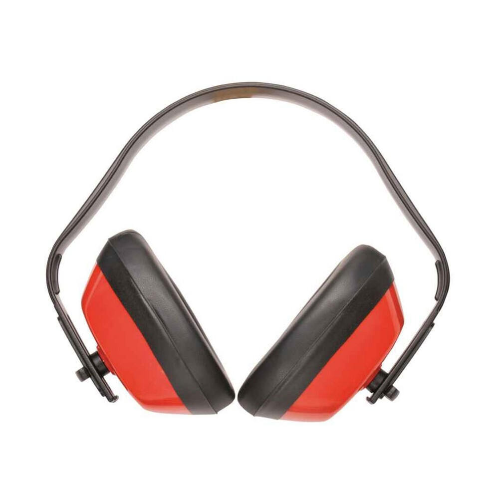 Portwest Classic Ear Defenders