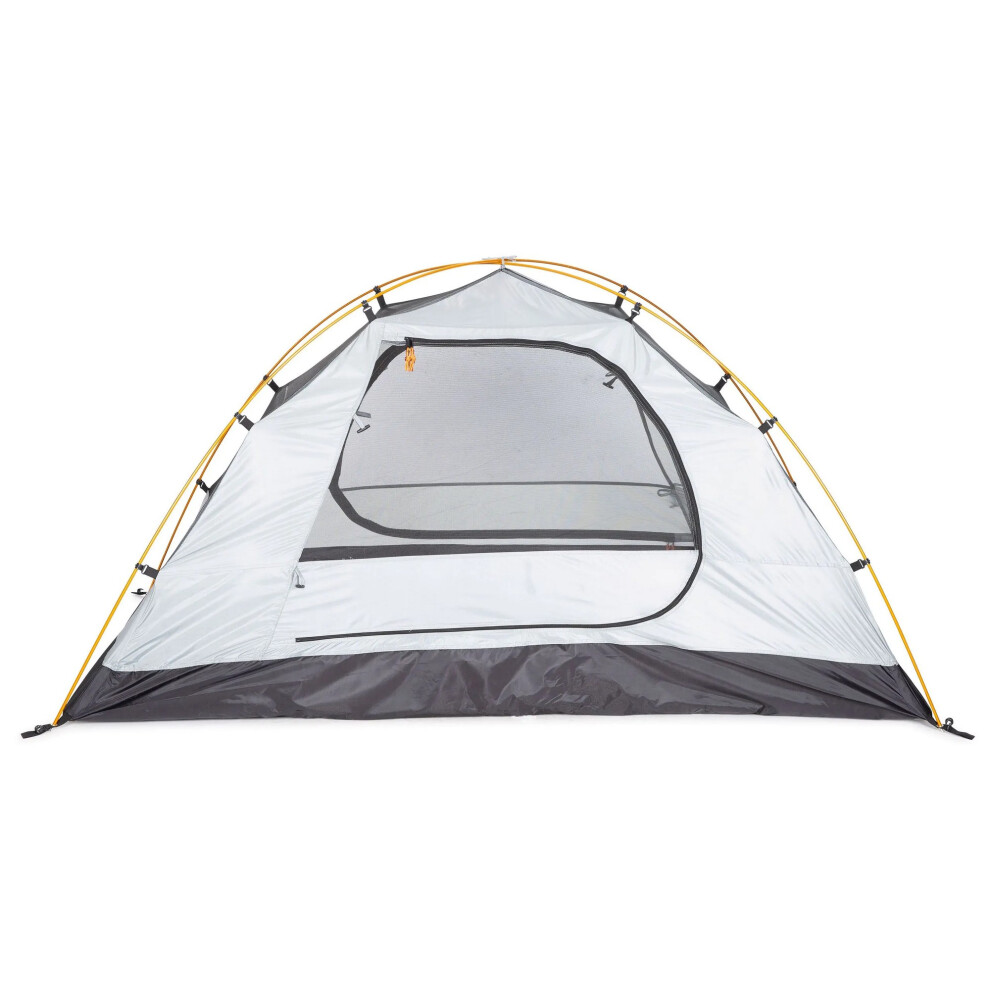 Trespass Battuta Backpacking Tent