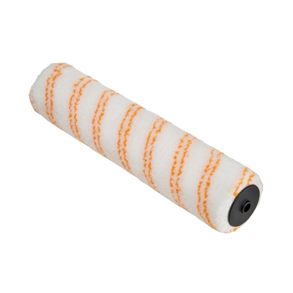 Hamilton For The Trade Medium Pile Paint Roller Sleeve