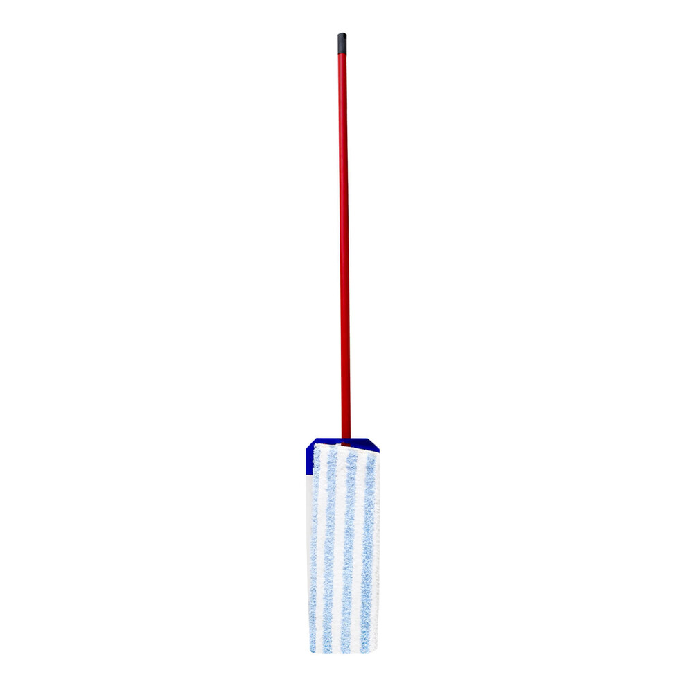 Vileda Active Max Mop Refill