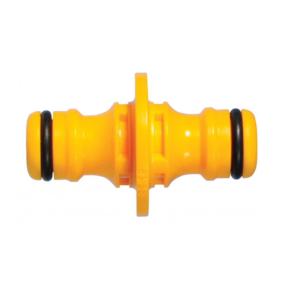 Hozelock Male Hose Connector