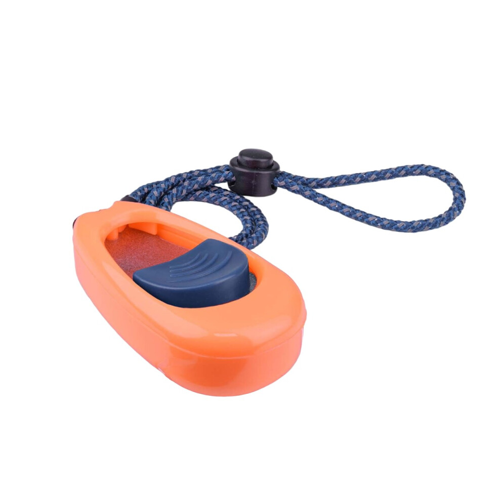Coachi Dog Training Clicker