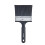 Harris Harris Essentials All Purpose Paint Brush 1