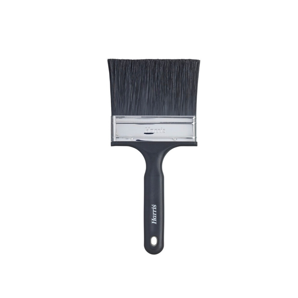 Harris Essentials All Purpose Paint Brush