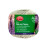 Ambassador Natural Sisal Twine 1