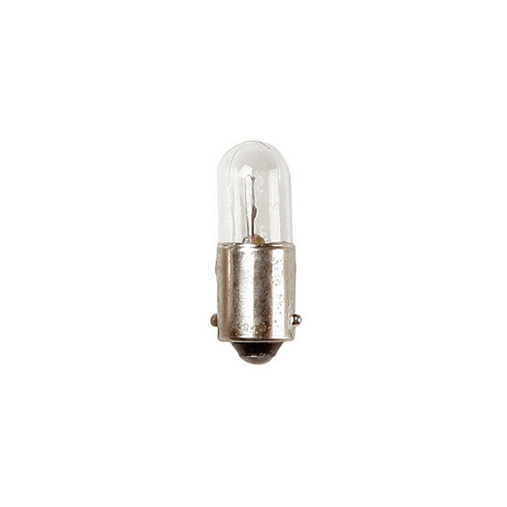 Ring T4W 4W Side Tail Bulbs (Pack Of 2)