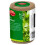 Ambassador Natural Jute Spool 1