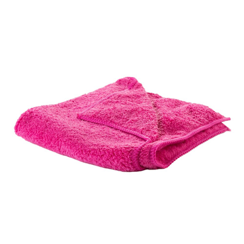 Minky Minky M Cloth Hi-Tech Duster