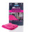 Minky Minky M Cloth Hi-Tech Duster 2