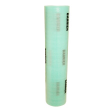 QA Barrier Underlay
