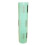 QA Barrier Underlay 1