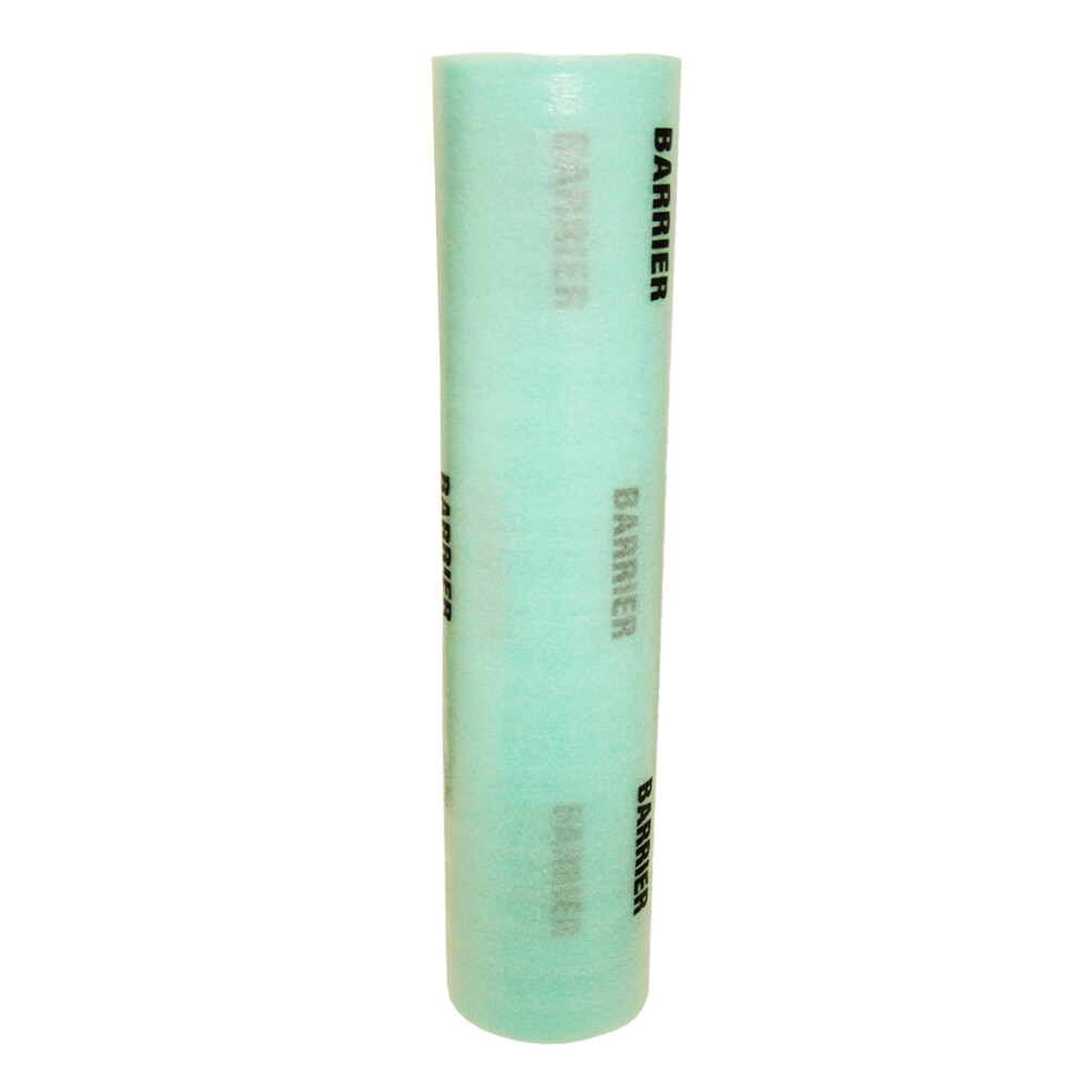 Qa Barrier Underlay 5063300812617