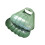 Ambassador Leaf Grabber 1