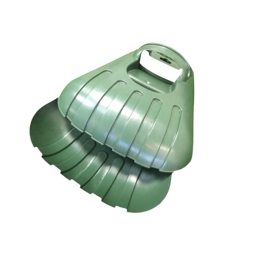 Ambassador Leaf Grabber