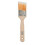 Hamilton Hamilton For The Trade Angled Paint Brush 1