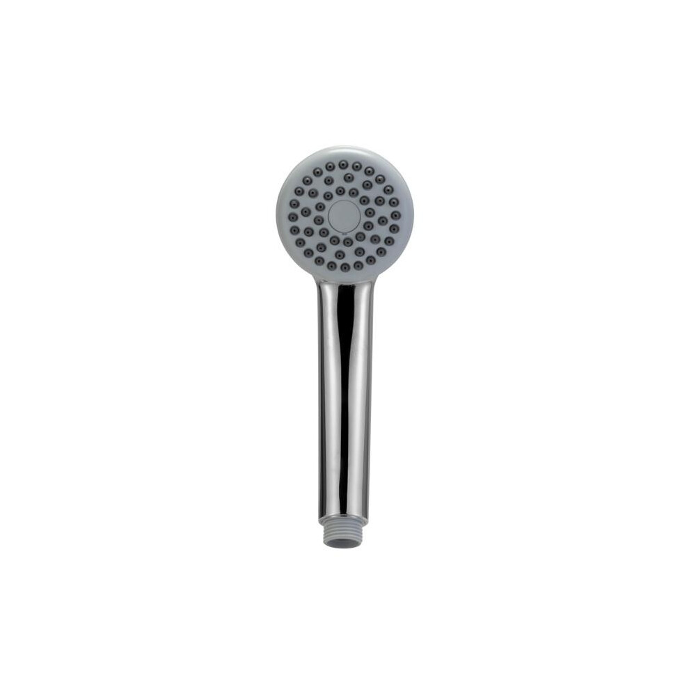 Croydex Amalfi Shower Head