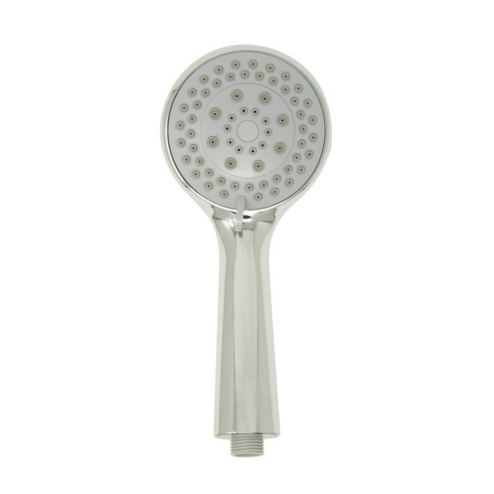 Croydex Amalfi 5 Functions Shower Head