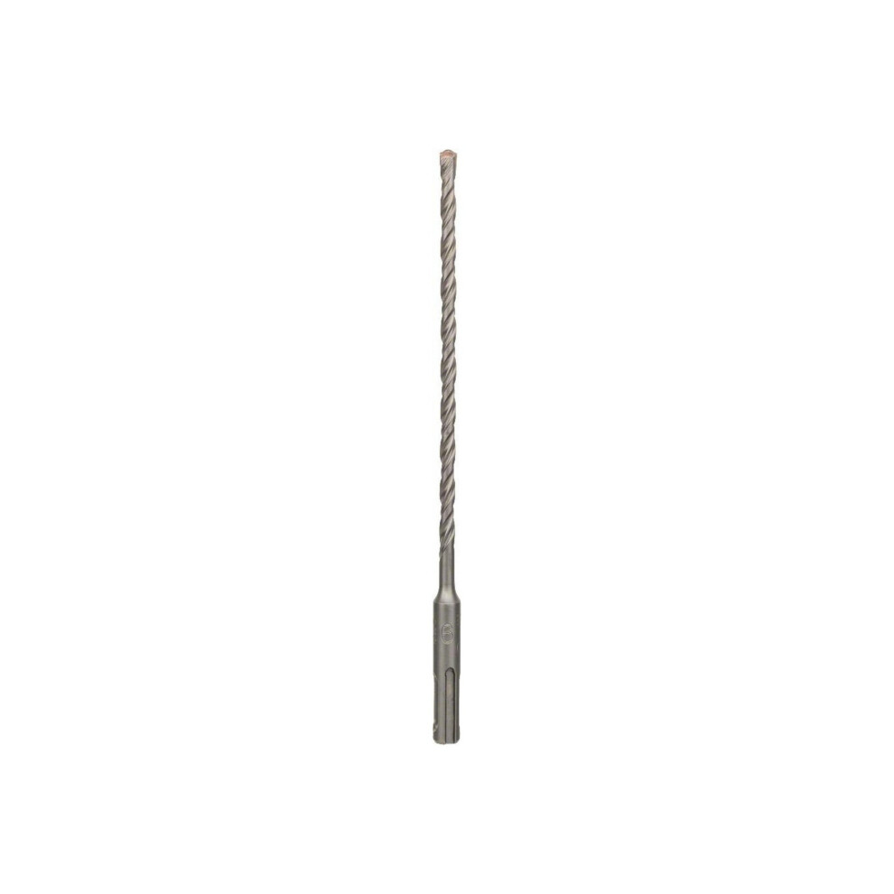 Bosch SDS Drill Bit (Pack of 2)