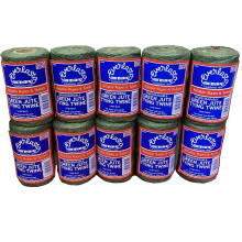 Everlasto Jute Twine